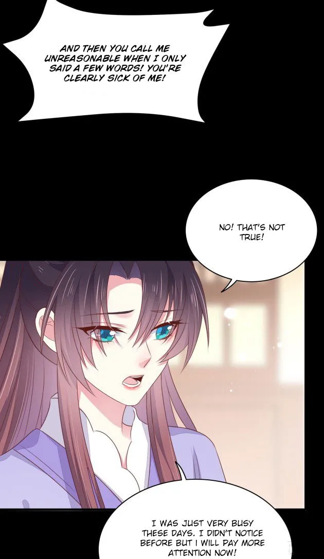 Pupillary Master Chapter 156.2 Online - página 2