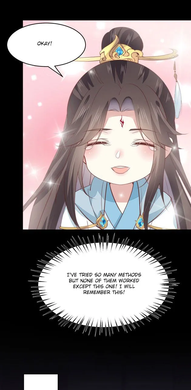 Pupillary Master Chapter 156.2 Online - página 4