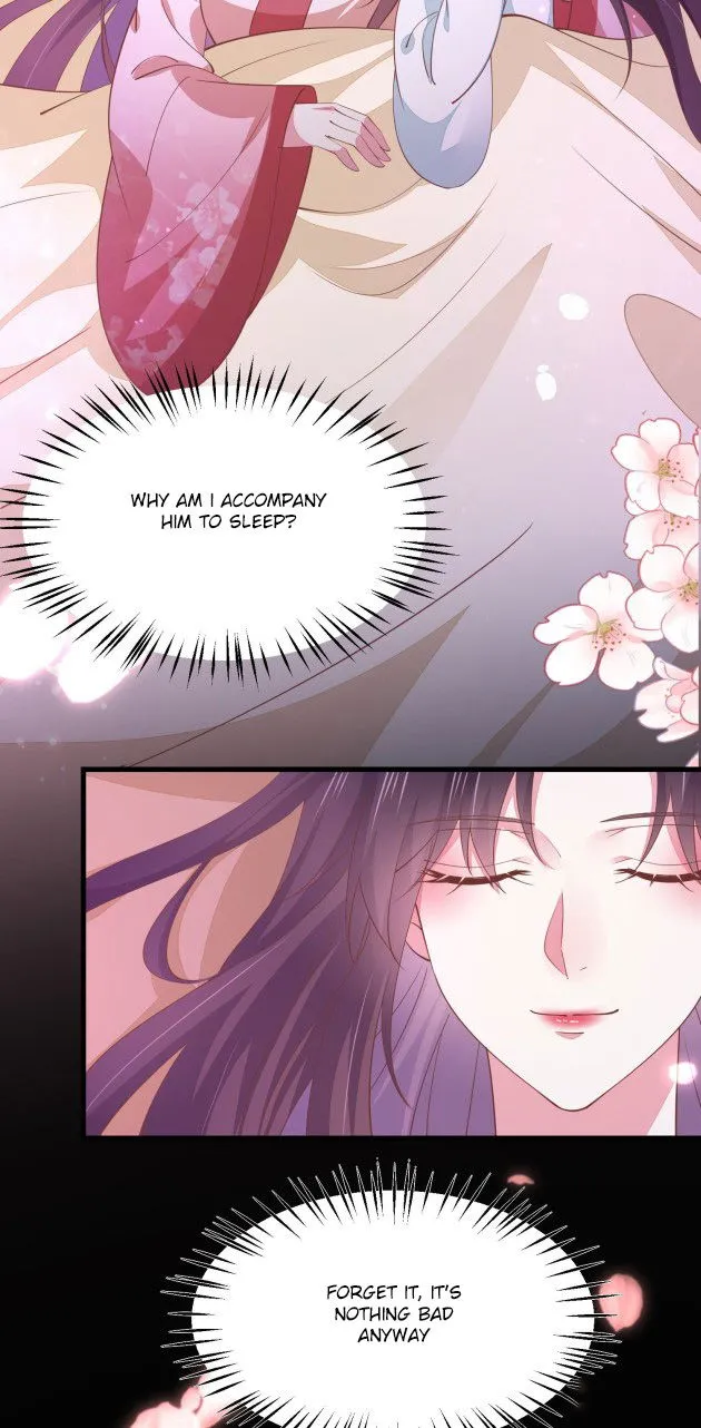 Pupillary Master Chapter 156.2 Online - página 6