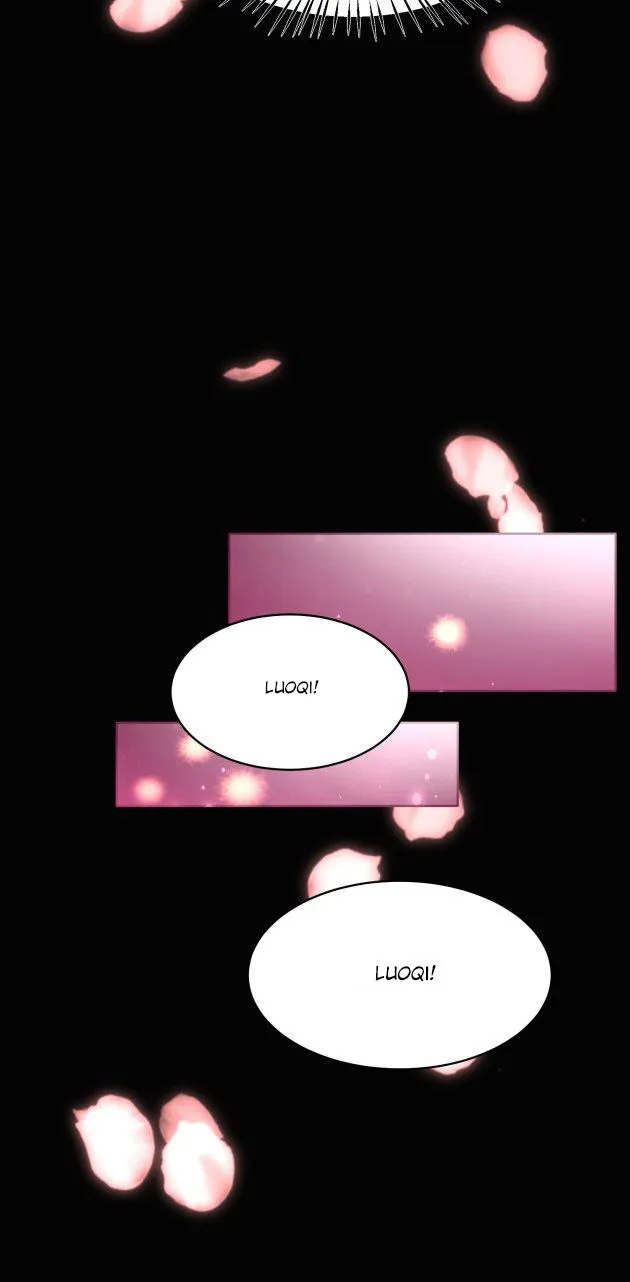 Pupillary Master Chapter 156.2 Online - página 7