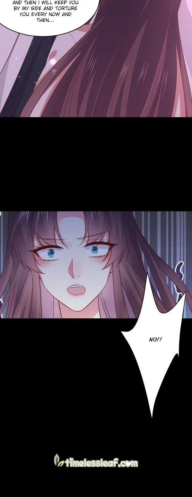 Pupillary Master Chapter 156.2 Online - página 12