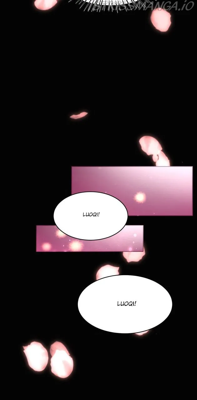 Pupillary Master Chapter 156.5 Online - página 7