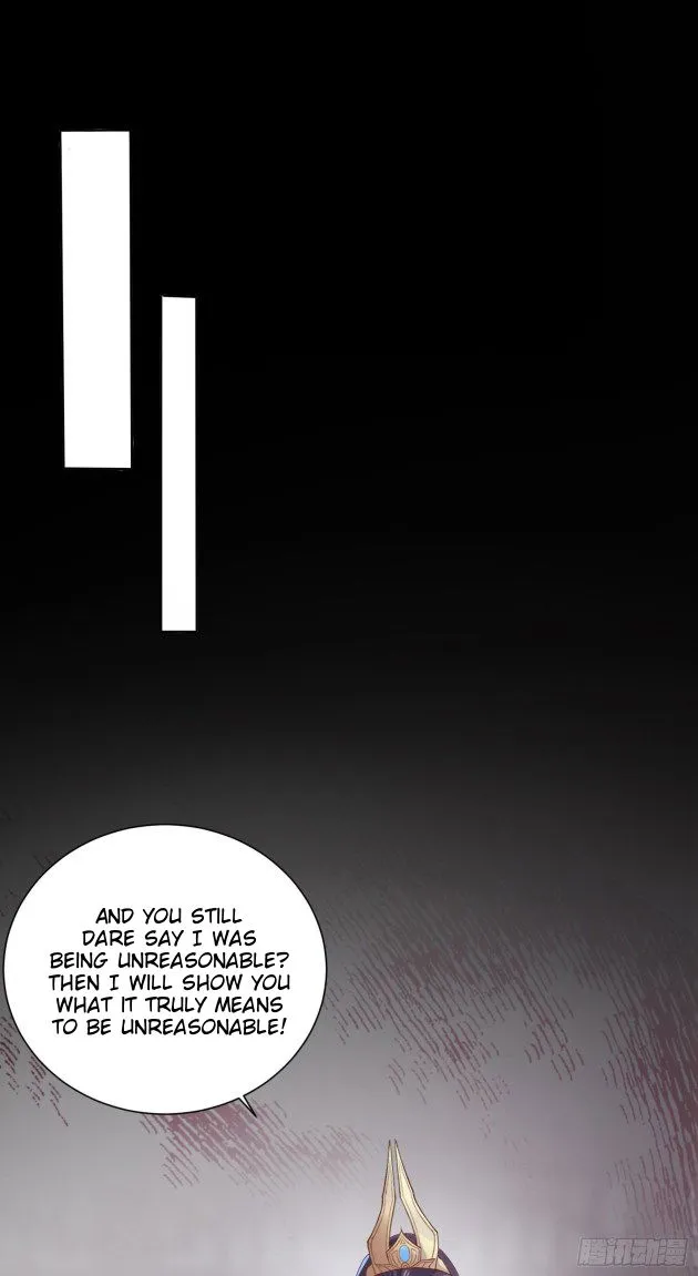 Pupillary Master Chapter 157 Online - página 1