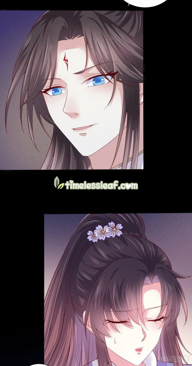 Pupillary Master Chapter 157 Online - página 9