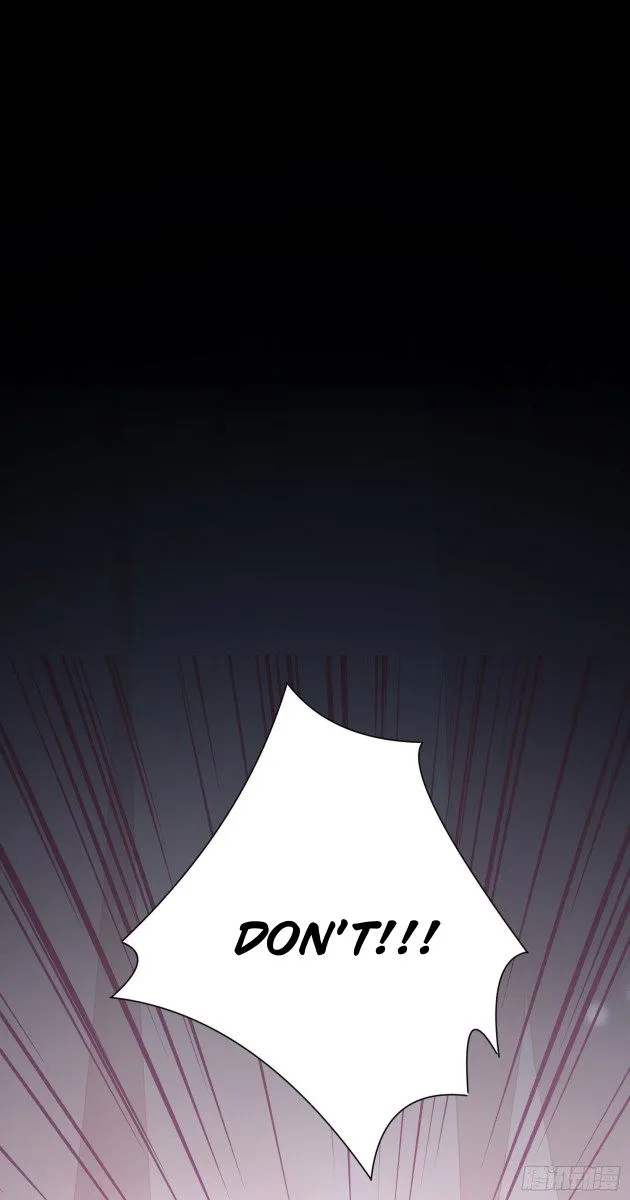 Pupillary Master Chapter 157 Online - página 15