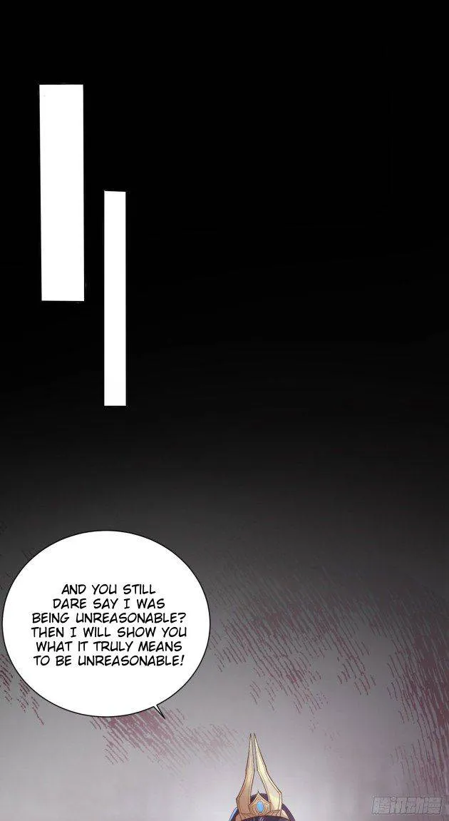 Pupillary Master Chapter 157.1 Online - página 1