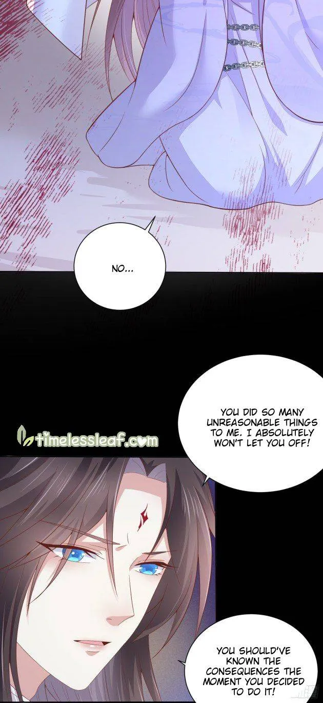 Pupillary Master Chapter 157.1 Online - página 3
