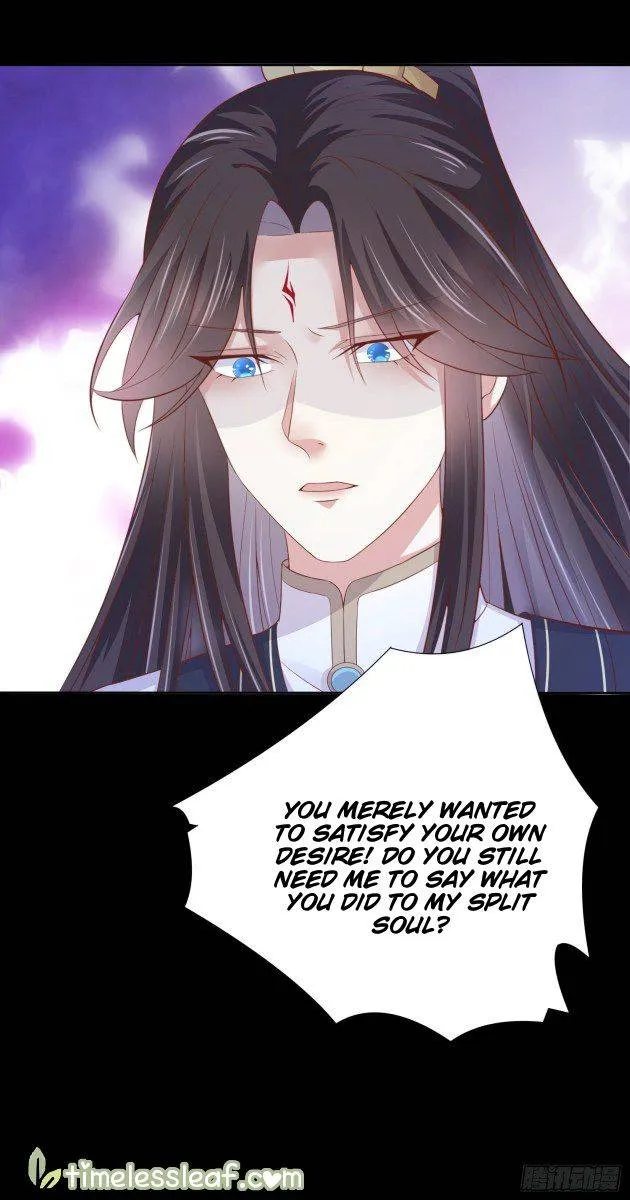 Pupillary Master Chapter 157.1 Online - página 7