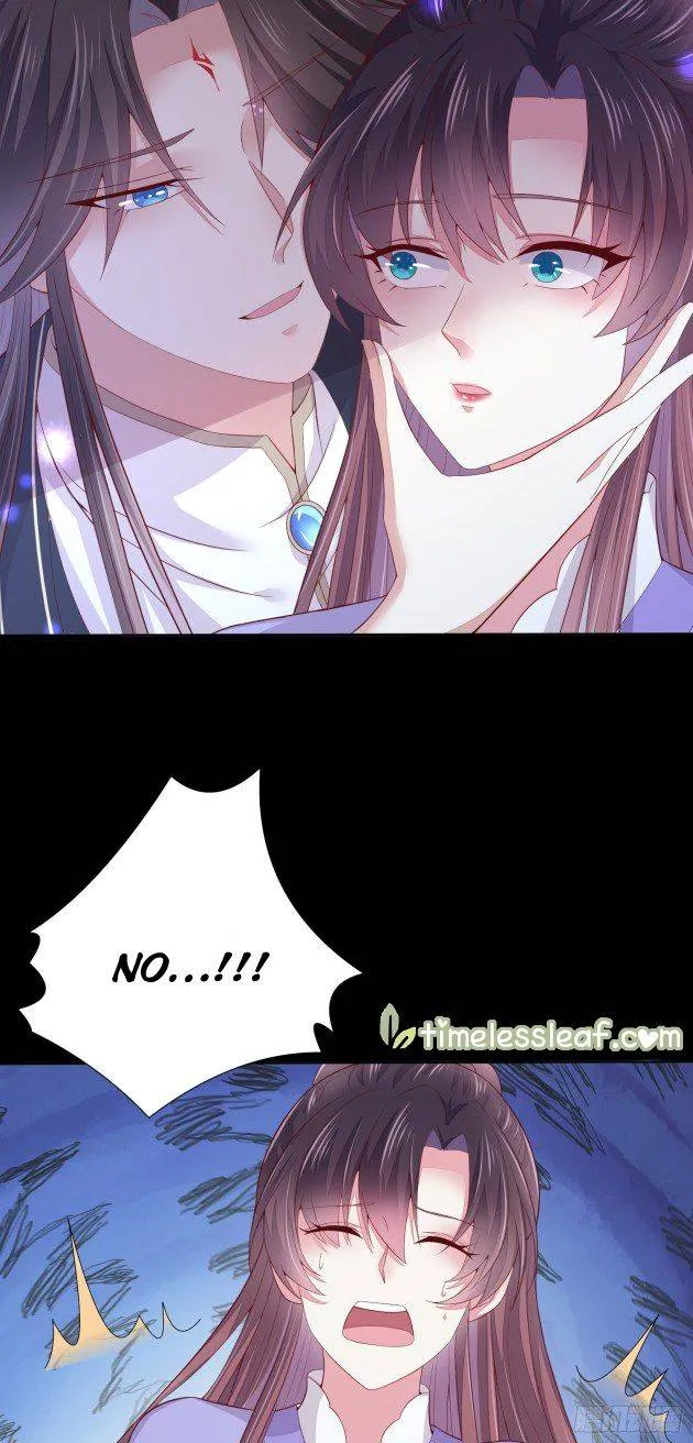 Pupillary Master Chapter 157.1 Online - página 13