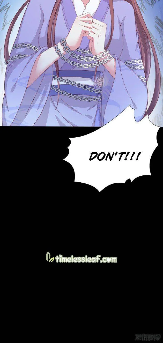Pupillary Master Chapter 157.1 Online - página 14