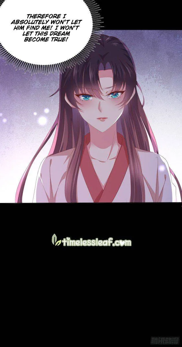 Pupillary Master Chapter 157.2 Online - página 3