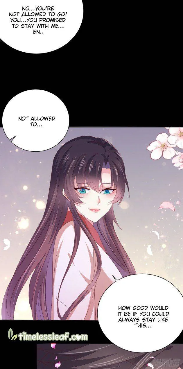 Pupillary Master Chapter 157.2 Online - página 5