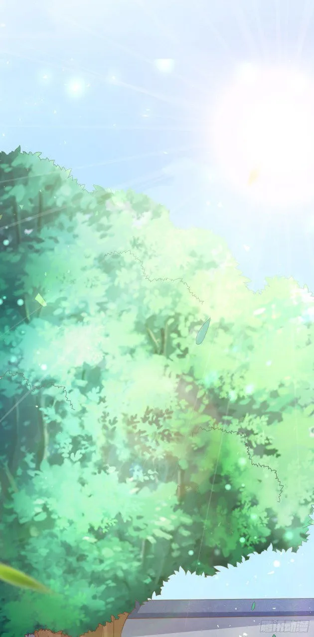 Pupillary Master Chapter 159 Online - página 1