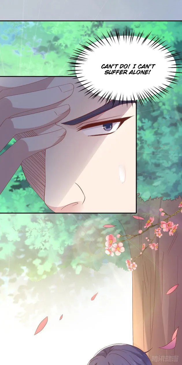 Pupillary Master Chapter 159 Online - página 13