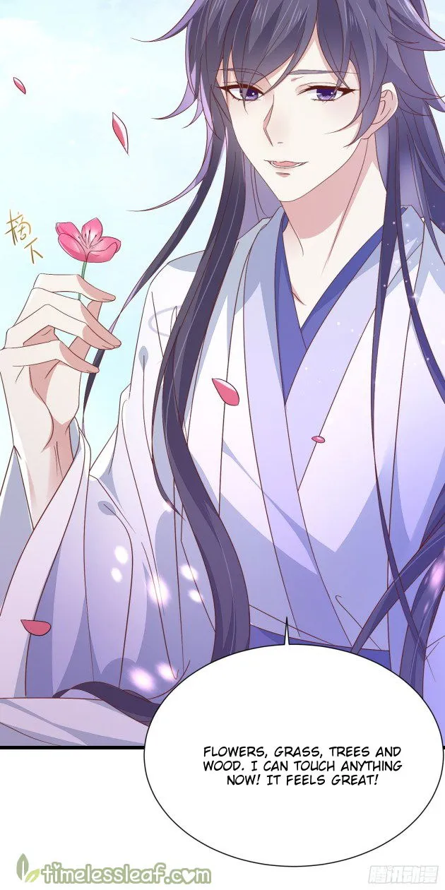 Pupillary Master Chapter 159 Online - página 16
