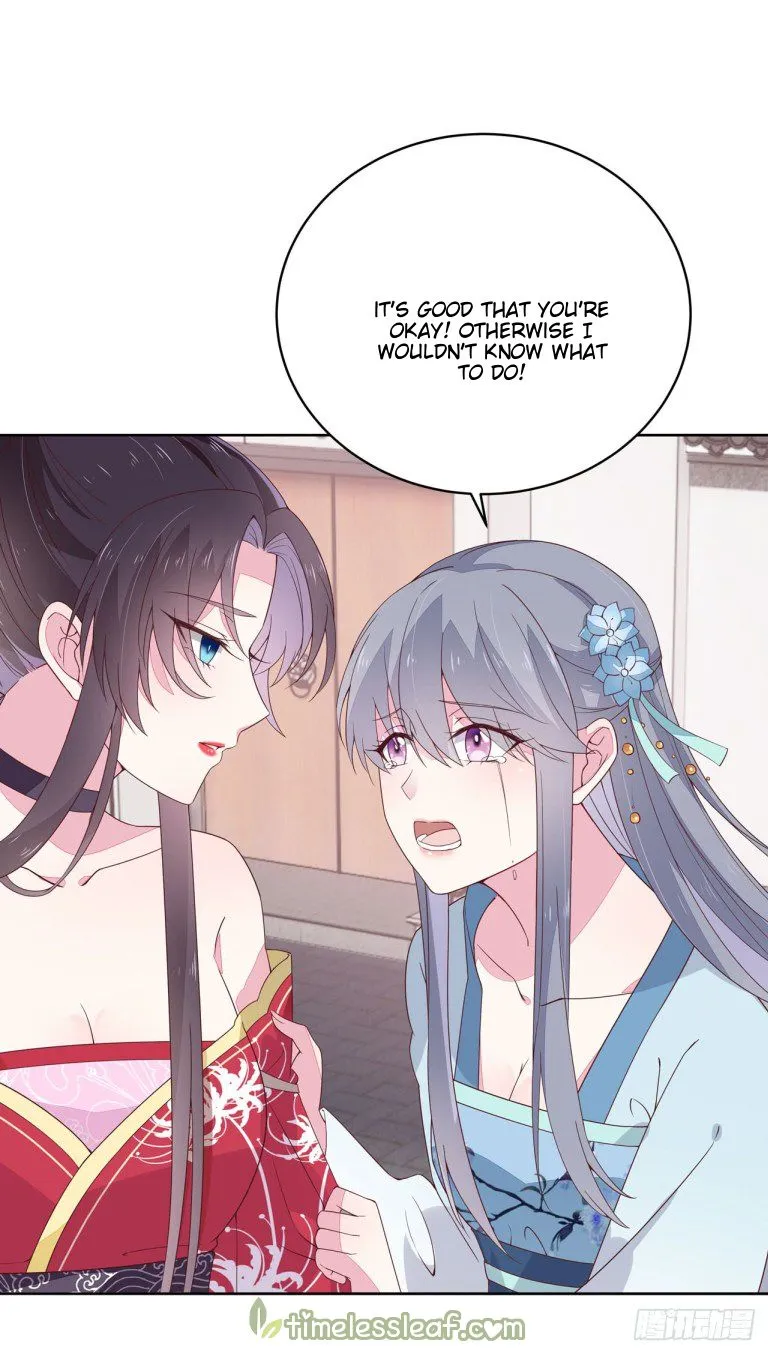 Pupillary Master Chapter 16 Online - página 5