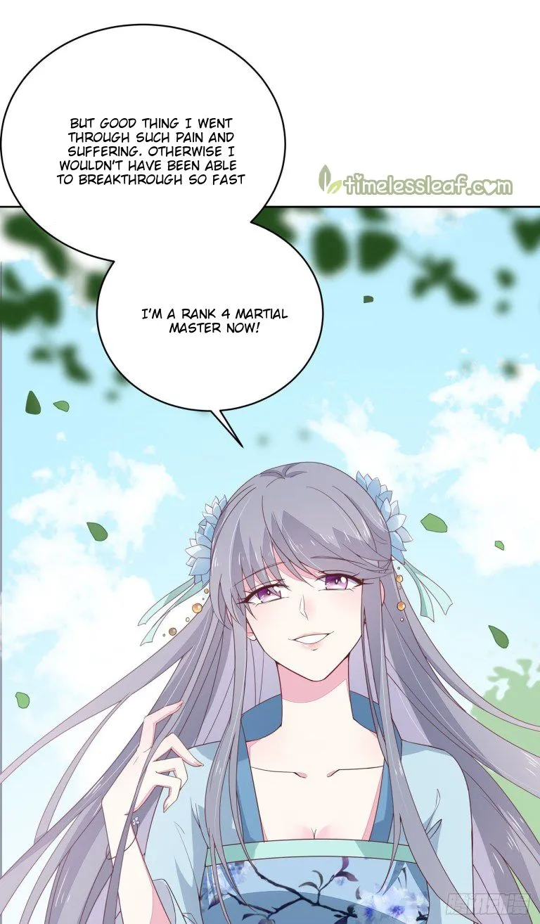 Pupillary Master Chapter 16 Online - página 7