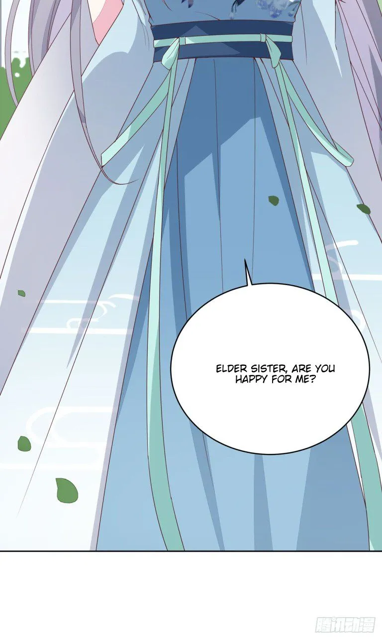 Pupillary Master Chapter 16 Online - página 8