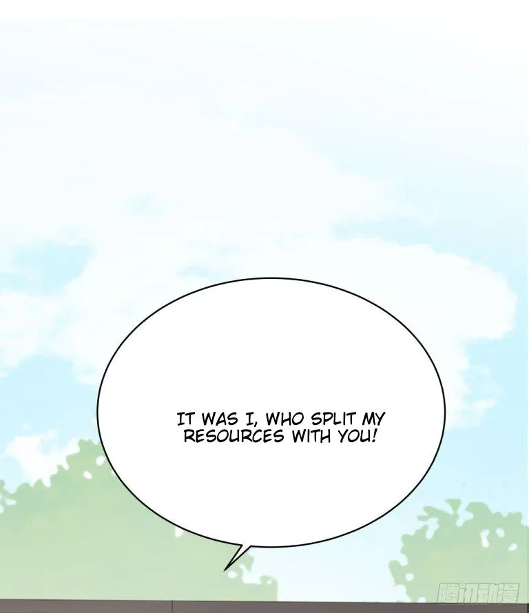 Pupillary Master Chapter 16 Online - página 12