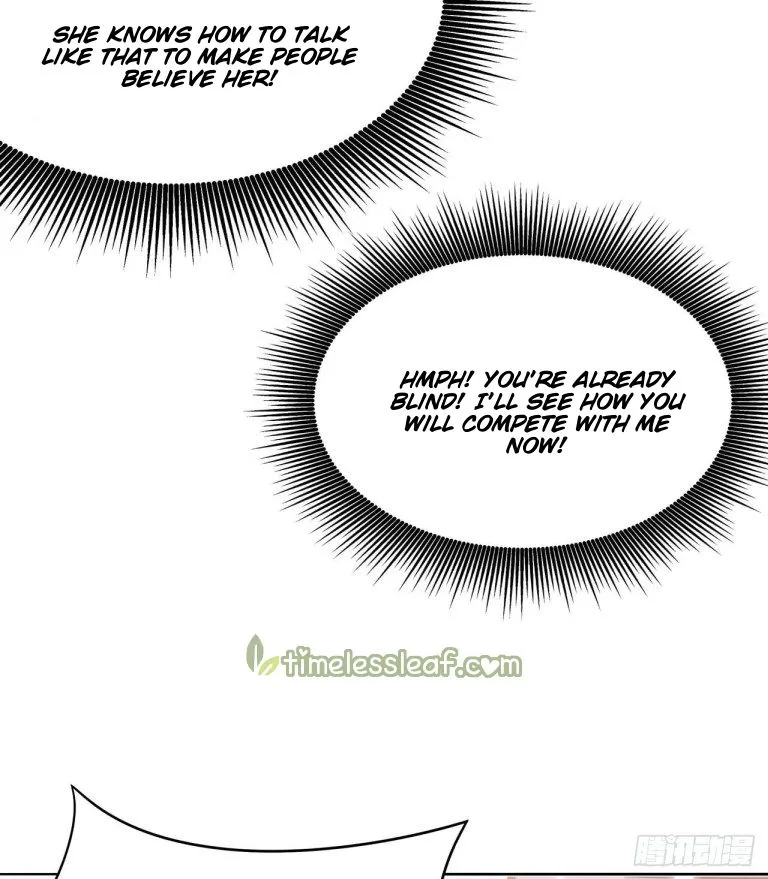 Pupillary Master Chapter 16 Online - página 25