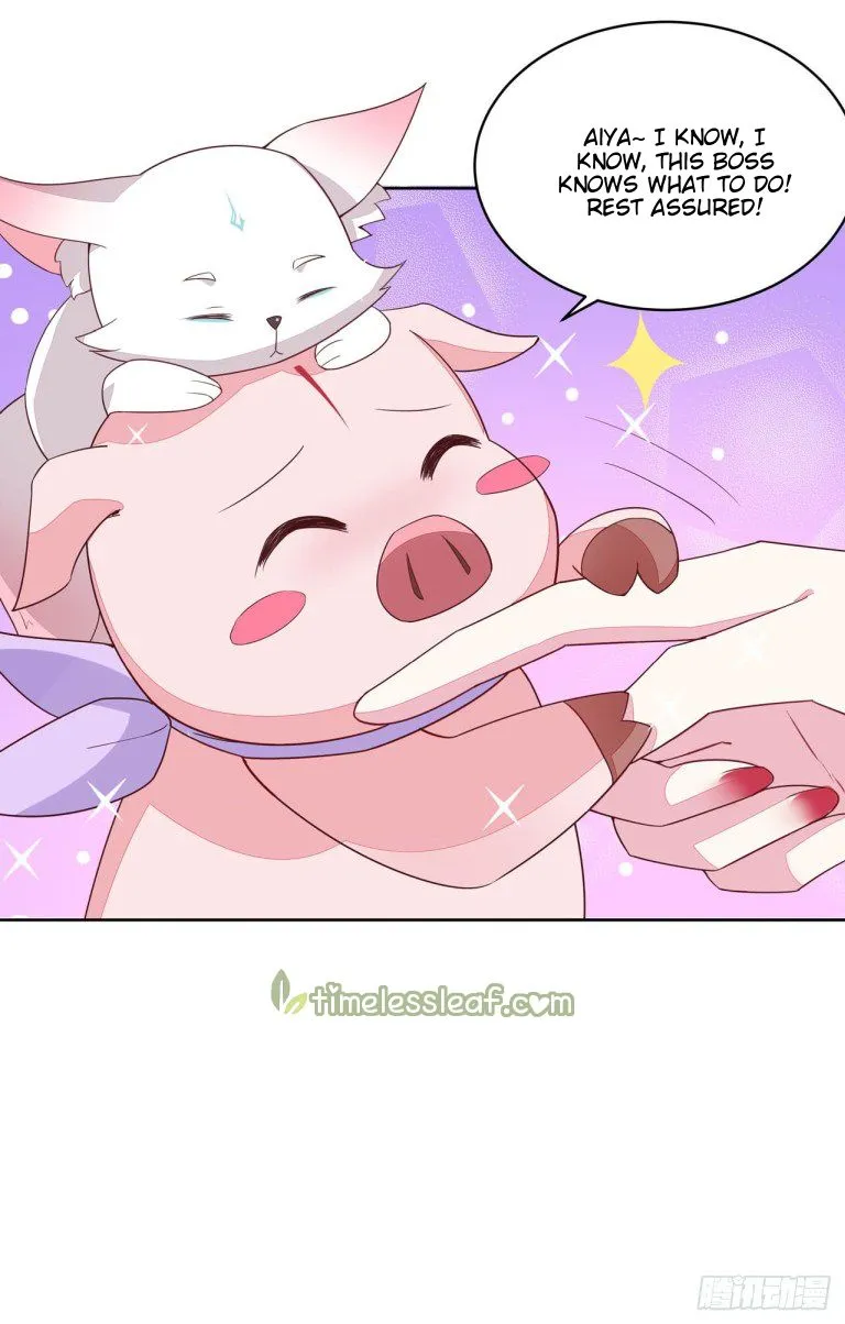 Pupillary Master Chapter 16 Online - página 31