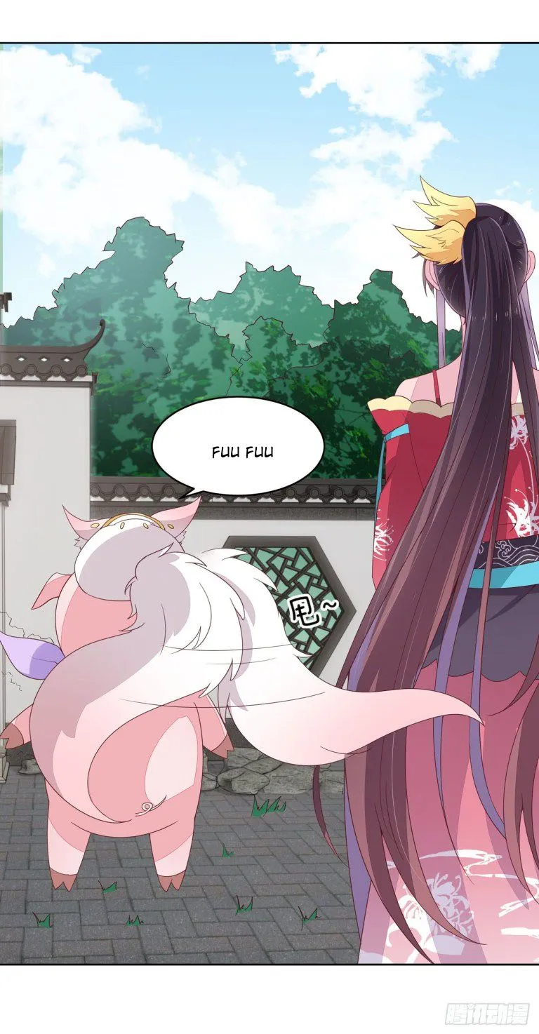 Pupillary Master Chapter 16 Online - página 32
