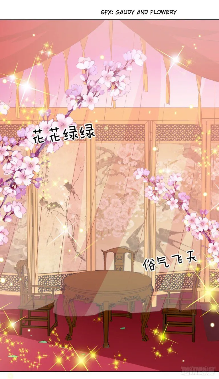 Pupillary Master Chapter 16 Online - página 39