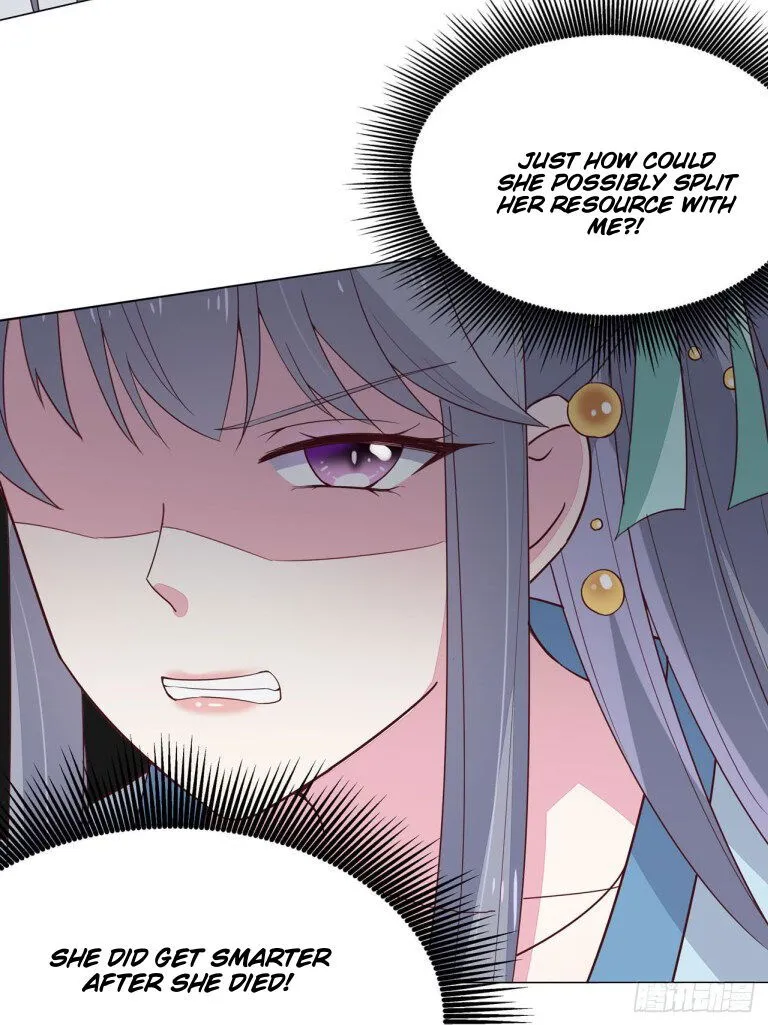 Pupillary Master Chapter 16.2 Online - página 8