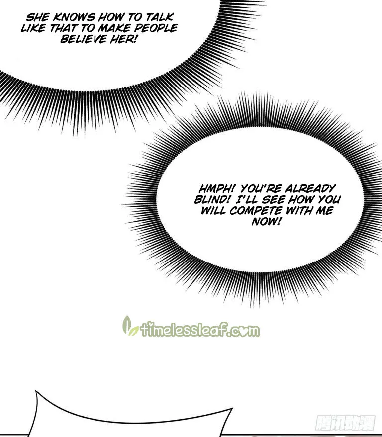 Pupillary Master Chapter 16.2 Online - página 9