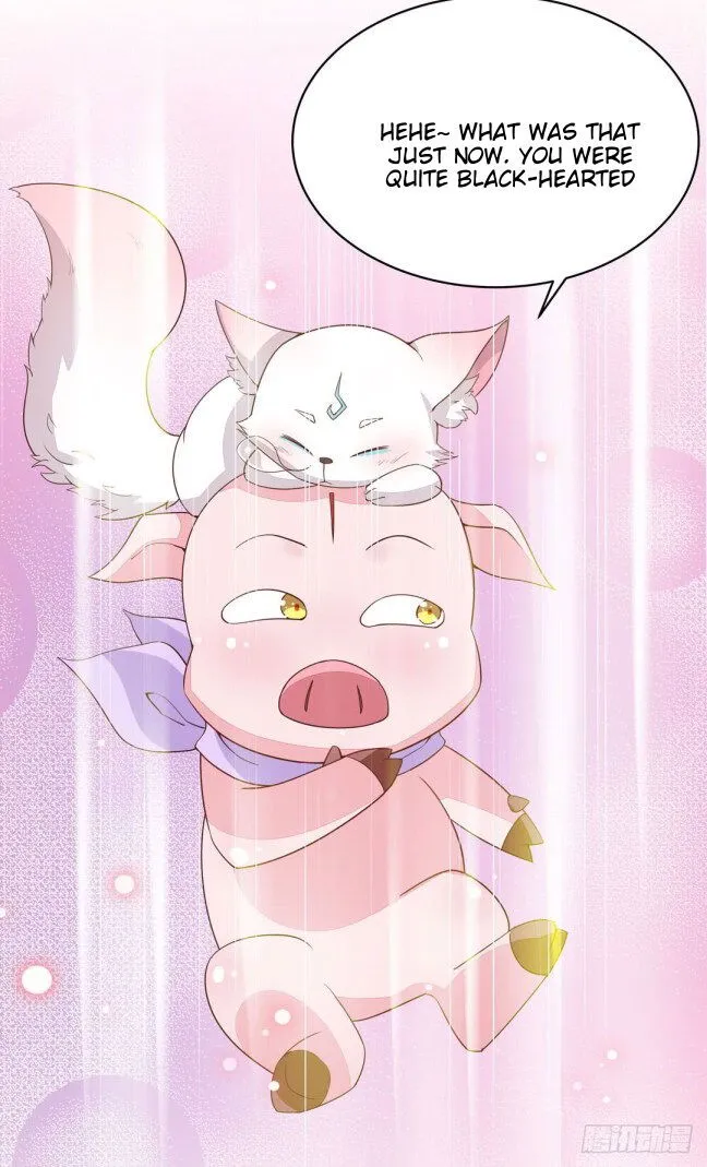 Pupillary Master Chapter 16.2 Online - página 13