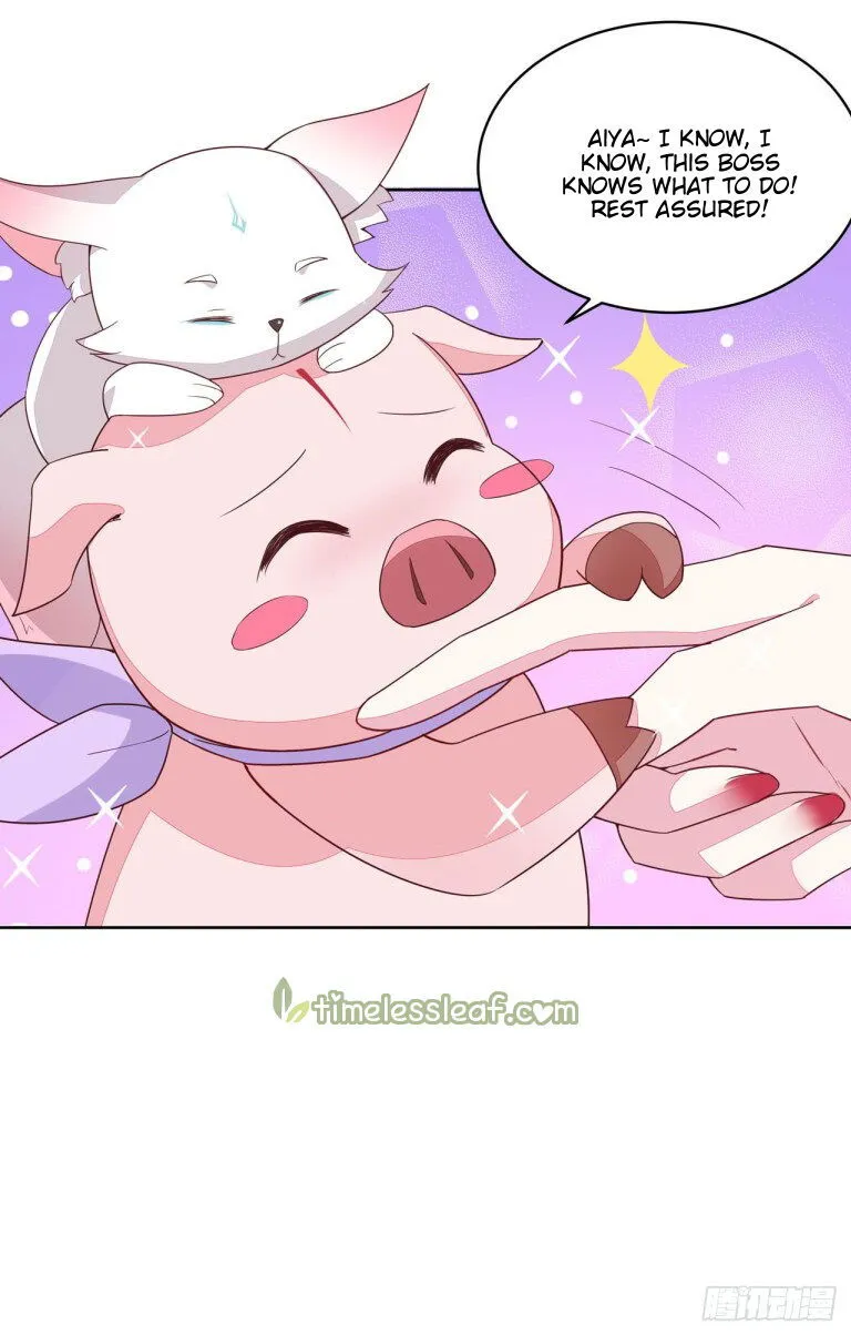 Pupillary Master Chapter 16.2 Online - página 15