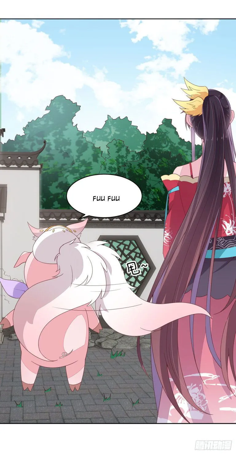 Pupillary Master Chapter 16.3 Online - página 1
