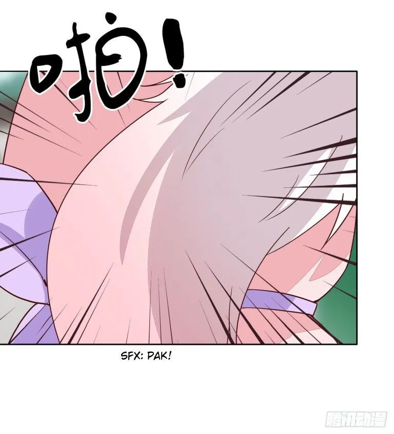 Pupillary Master Chapter 16.3 Online - página 2