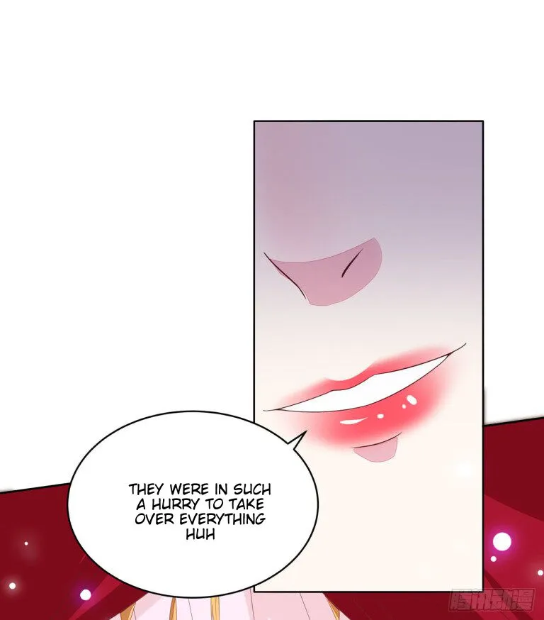 Pupillary Master Chapter 16.3 Online - página 14