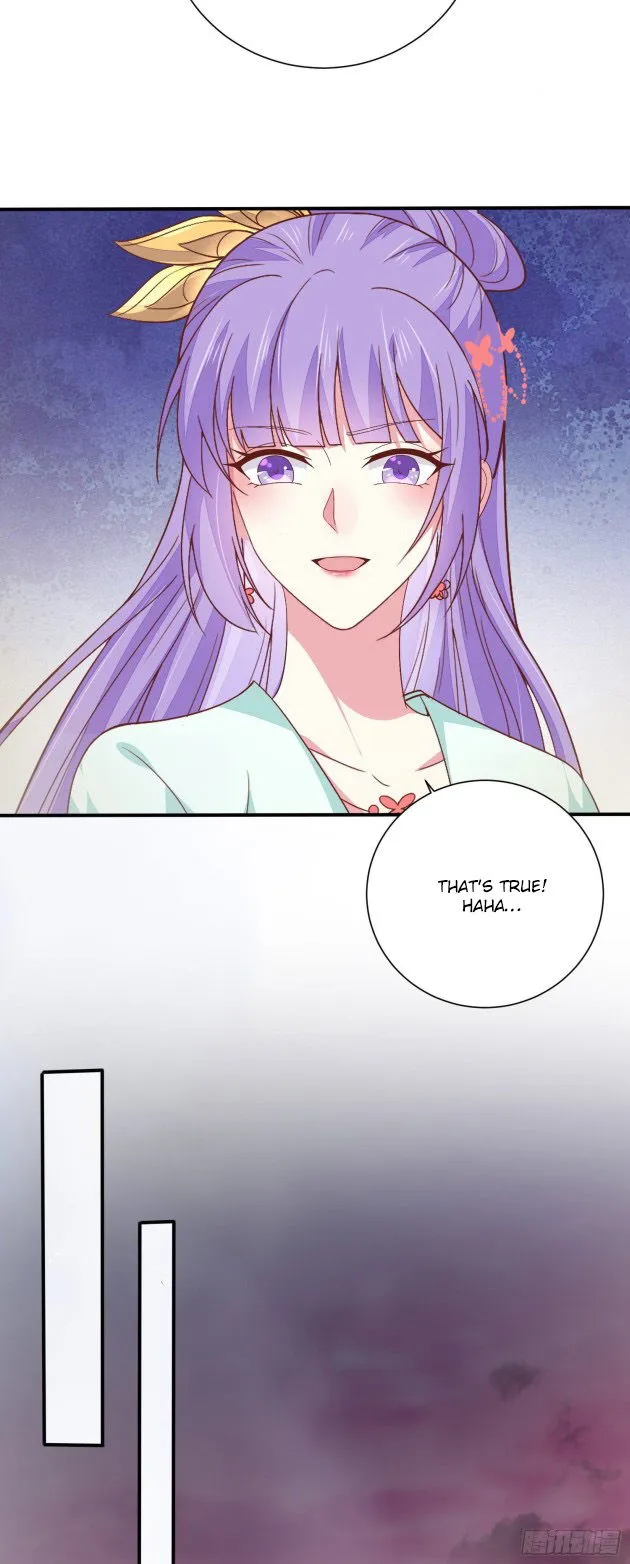 Pupillary Master Chapter 160.5 Online - página 4