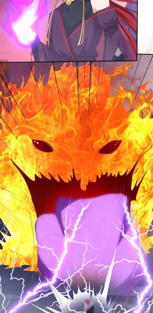 Pupillary Master Chapter 161 Online - página 10