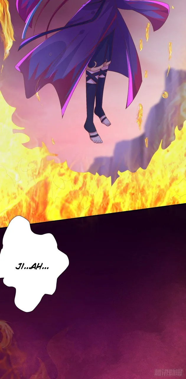 Pupillary Master Chapter 161 Online - página 13