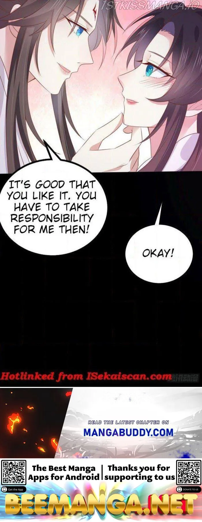 Pupillary Master Chapter 161.7 Online - página 13