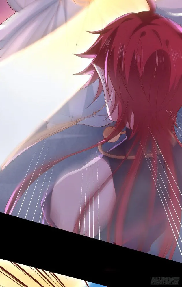 Pupillary Master Chapter 162 Online - página 2