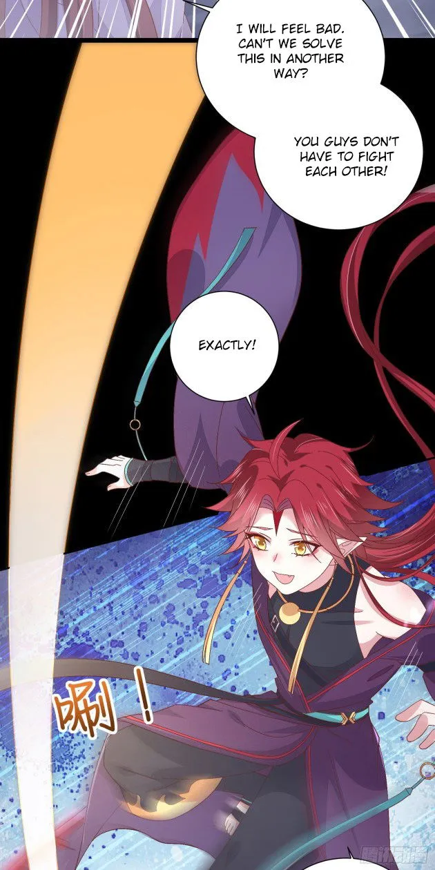 Pupillary Master Chapter 162 Online - página 10