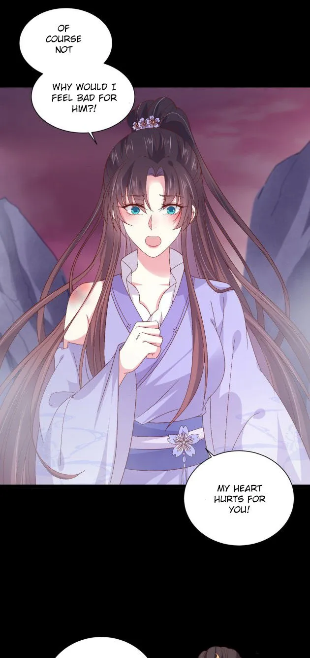 Pupillary Master Chapter 162 Online - página 12