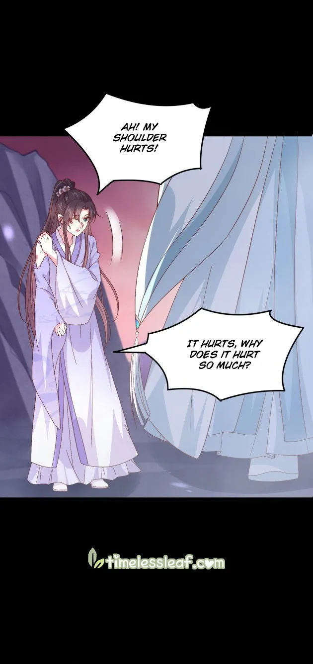 Pupillary Master Chapter 162 Online - página 15