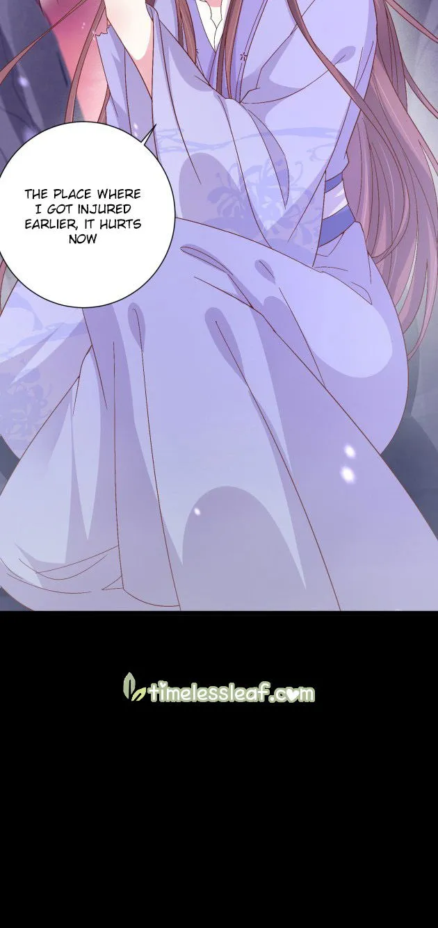 Pupillary Master Chapter 162 Online - página 17