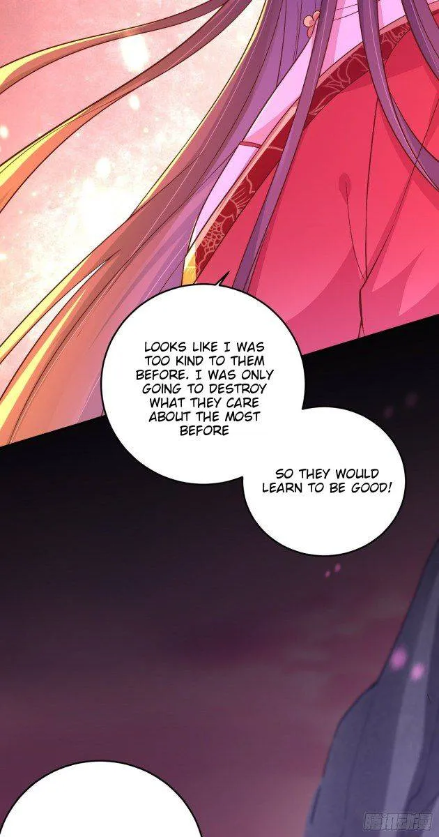 Pupillary Master Chapter 163.1 Online - página 12