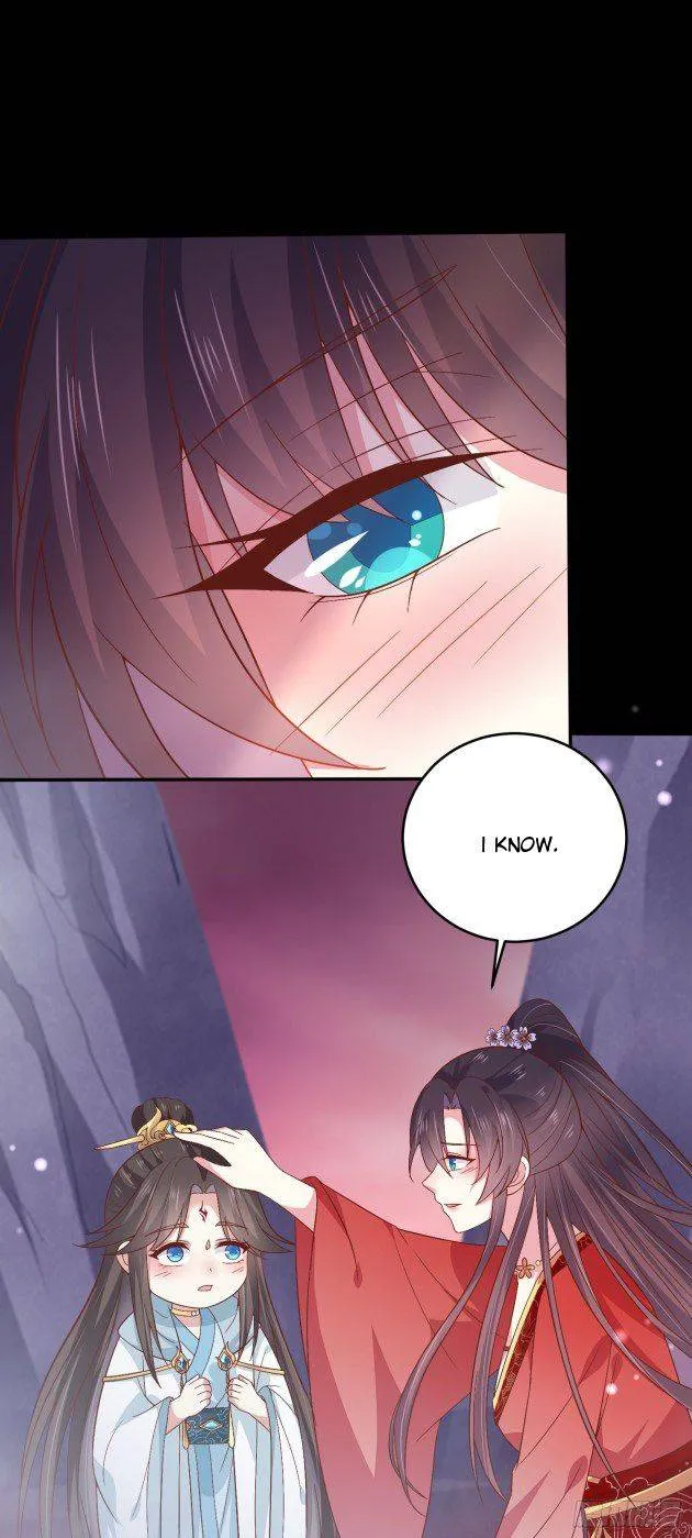 Pupillary Master Chapter 163.1 Online - página 14