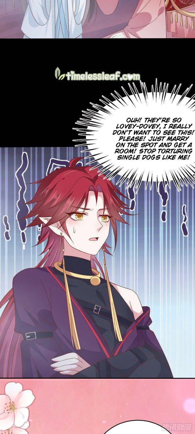 Pupillary Master Chapter 163.1 Online - página 15