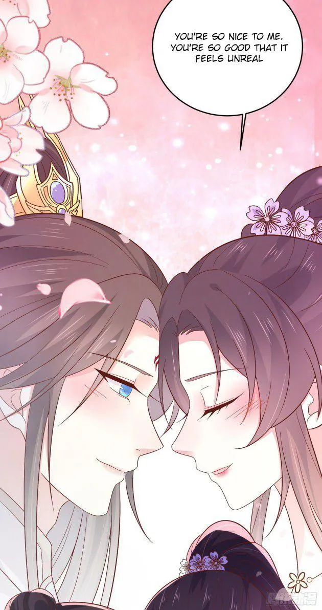 Pupillary Master Chapter 163.5 Online - página 1