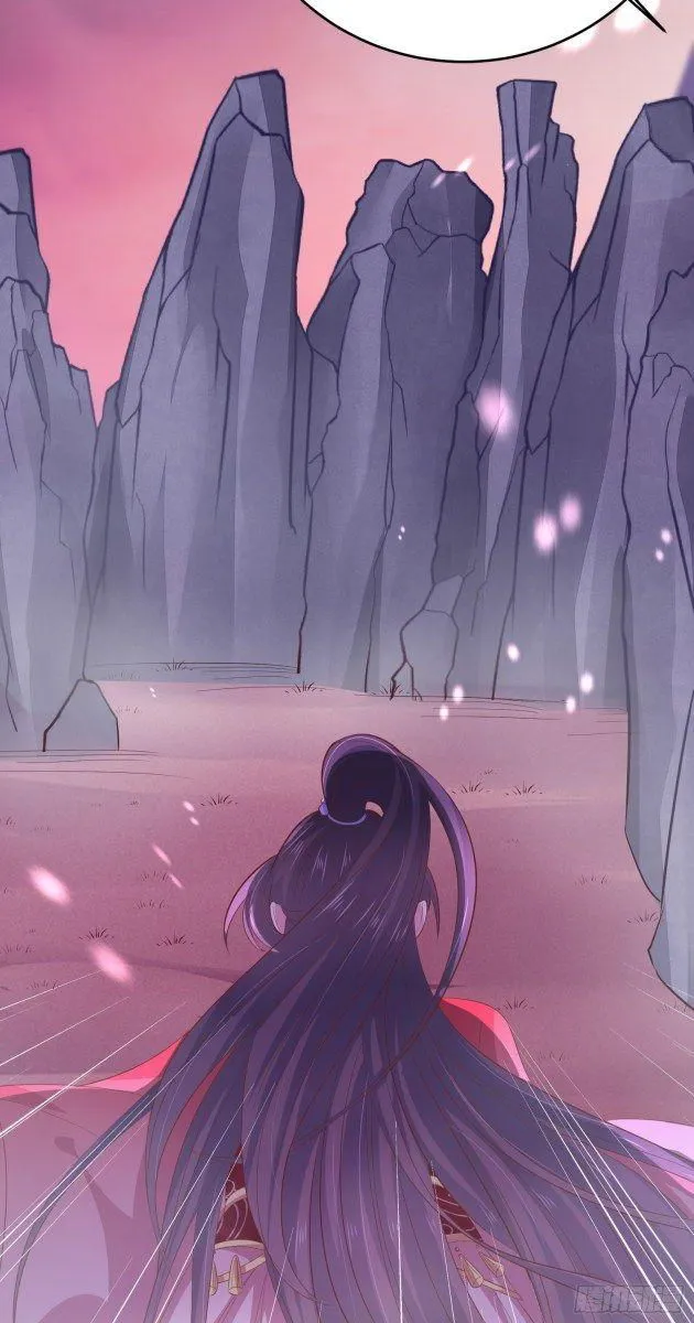 Pupillary Master Chapter 163.5 Online - página 10
