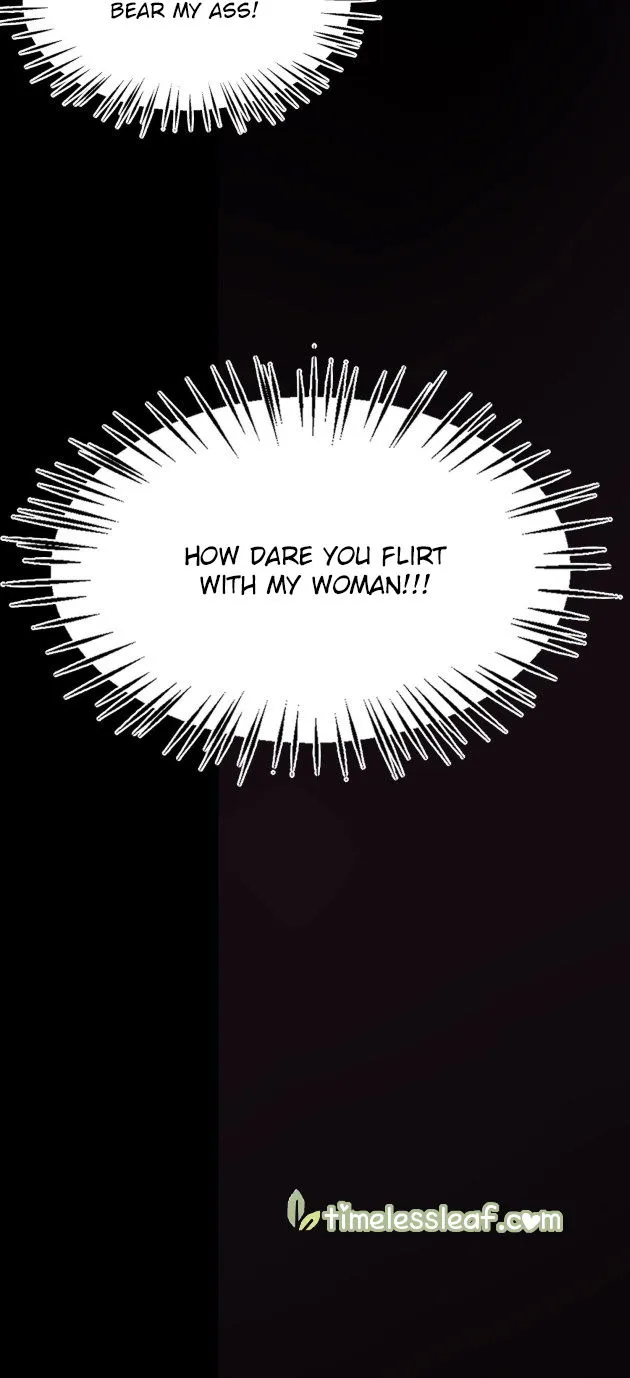 Pupillary Master Chapter 165.5 Online - página 19