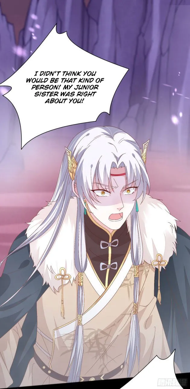 Pupillary Master Chapter 166.5 Online - página 7